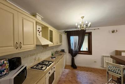 Garsoniera inchiriere - 2