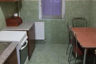 Apartament 2 camere Lipovei - 3