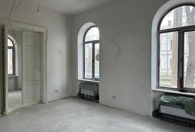 Casă de vânzare, bulevardul Alexandru Ioan Cuza, Brăila - 11