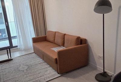 Apartament cu 2 camere decomandat în Militari - 8