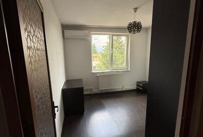 Apartament 3 camere Calea Bucuresti / Centru - 3