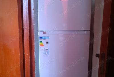 Apartament cochet Drumul Taberei Auchan liceu Lovinescu piata Chilia Veche - 5