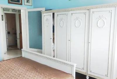 Casă cu 5 camere cu Teren 500 Mp în Central - 9