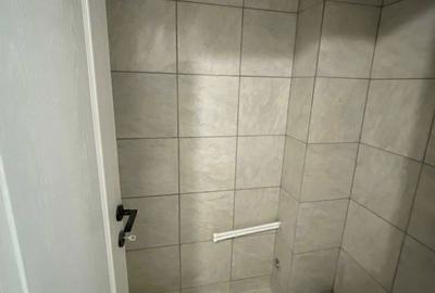 Apartament cu 3 camere în Tomești - 2