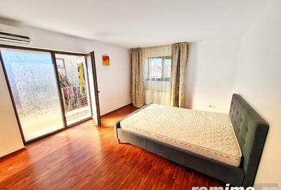 1 2 Duplex, Mosnita Noua - Kaufland - Moteletul - 7