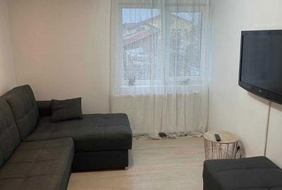 Apartament cu 3 camere decomandat în Central - 8