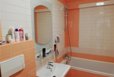 Vanzare Apartament 3 camere | Decebal | 67mp Vanzare Apartament 3 camere | Decebal | 67mp - 4