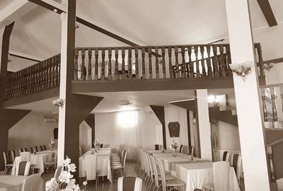 Afacere/Restaurant -Salon evenimente capacitate 600 persoane - 14
