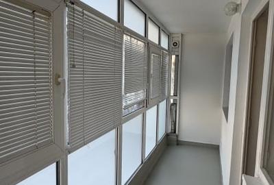 Apartament 3 camere de vanzare – Bucurestii Noi / Pajura - 13
