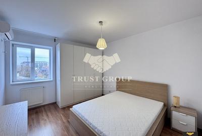 Apartament 3 camere Eminescu | Loc de parcare - 12