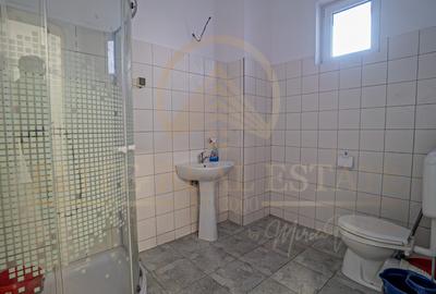 Oportunitate unica in Statiunea Mamaia - Hotel Opera - Spatiu comercial. - 14