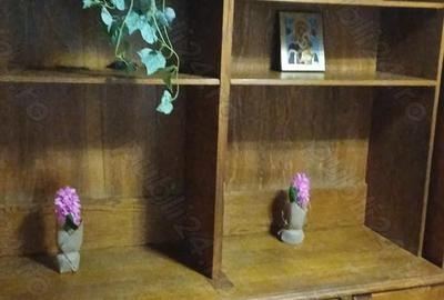 Apartament cu 2 camere semidecomandat în Berceni - 3