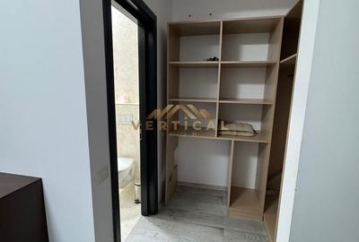 Casă cu 3 camere în Vidra - 2