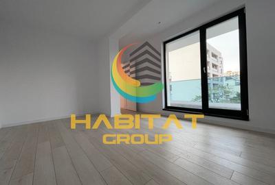 Apartament cu 2 camere decomandat în P-ța Alba Iulia - 13