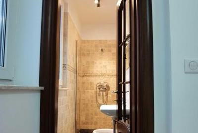 Apartament 3 Camere in vila Cotroceni - 5