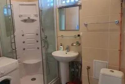 Apartament 3 camere Gara de Nord - Dinicu Golescu - 7