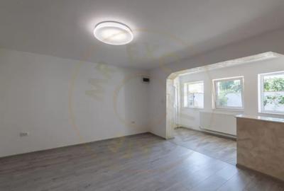 Casă cu 1 camere cu Teren 491 Mp în Uiasca - 11