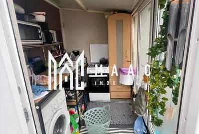 Penthouse 4 Camere |  Zona Kogalniceanu | Sebes - 22