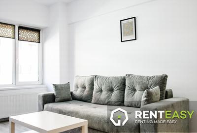 Garsonieră în Nicolina - 2