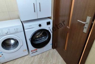 Garsonieră decomandată în Titan - 6