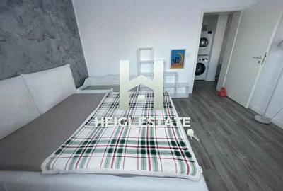 Apartament cu 2 camere decomandat, mobilat în Chișoda - 6
