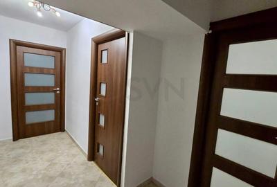 REA1026565 Apartament 2 camere I Unirii I Bloc reabilitat - 12