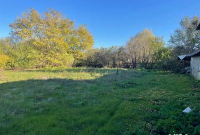 Casă cu 3 camere în Central - 5