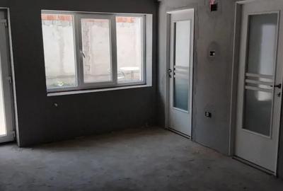 Vand casa Lugoj Vand casa Lugoj - 6