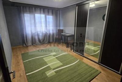 2 camere Independenței Iași, mobilat utilat, pet friendly - 550 Euro 2 camere Independenței Iași, mobilat utilat, pet friendly - 550 Euro - 2