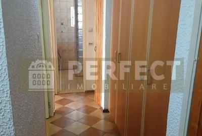 3 camere DECOMANDAT zona Cantacuzino,etaj 1, PRET 85000!! - 9