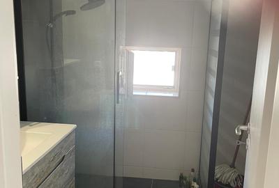 Apartament 2 camere Vitan de Vanzare - 7