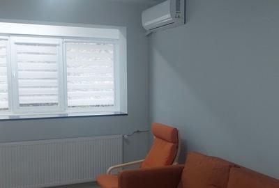 Baba Novac- Campia Libertatii - 4