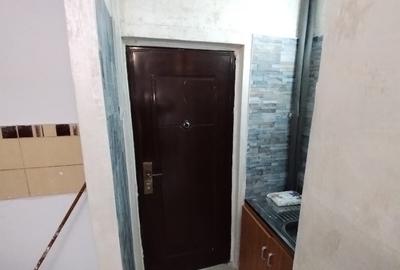 Proprietar vand garsoniera 17m - 4