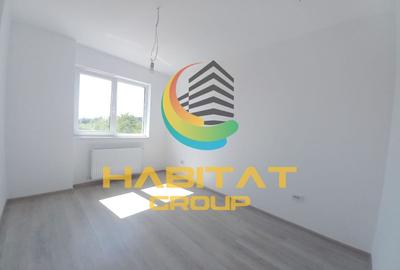 Apartament cu 2 camere decomandat în Apărătorii Patriei - 1