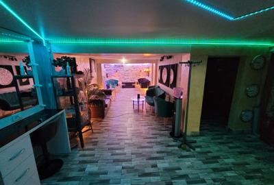 Piata Muncii, vila ideala orice activitate - 3