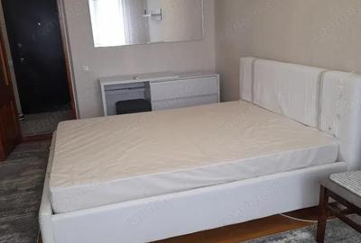 Apartament 2 camere zona Grivitei - 2