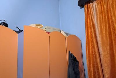 Casă cu 2 camere cu Teren 90 Mp în Central - 2