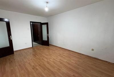 Apartament cu 2 camere circular în Griviței - 4