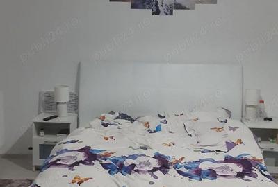 Apartament cu 3 camere decomandat în Central - 1