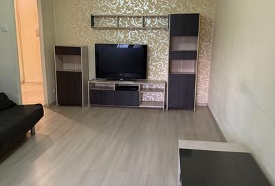 Mall Vitan -Garsoniera 40mp -Bloc 1989 Mall Vitan -Garsoniera 40mp -Bloc 1989 - 3