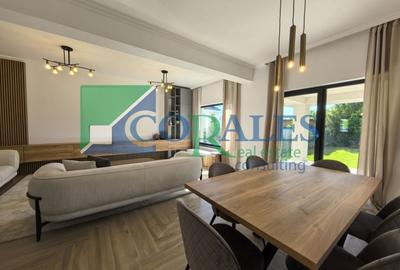 Duplex cu 4 camere cu Canalizare în Dumbrăvița - 3