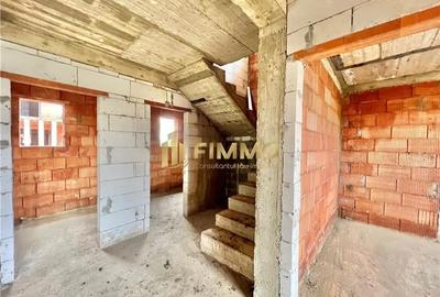 Casa Individuala | 400 mp | Moara | Avans 30% | Suceava | ID:1413 - 6