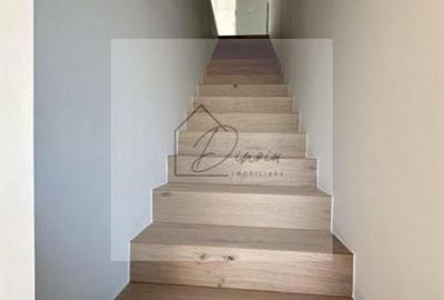 COM 0% I Vila premium 4 camere PIPERA Tunari I complex rezidential - 6