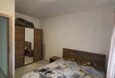 GARSONIERA | EVOCASA OPTIMA | PET FRIENDLY - 2