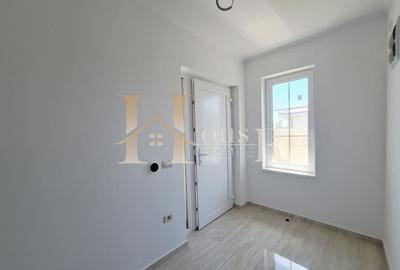 Duplex cu 3 camere cu Canalizare în Urseni - 8