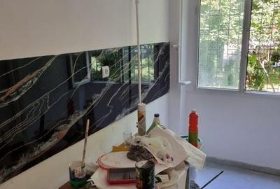 Apartament 2 camere Piata Resita - 2