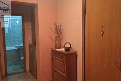 Apartament de vanzare 2 camere - 20