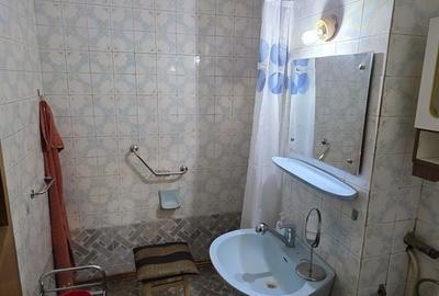 Apartament cu 4 camere decomandat în Central - 8