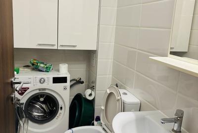 Apartament cu 3 camere decomandat în 1 Decembrie 1918