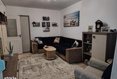 Apartament cu 4 camere în Central - 4